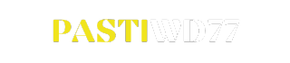 Pastiwd77