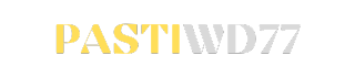 Pastiwd77